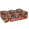 Kelloggs Kellogg's Cocoa Krispies Cereal 2.3 oz. Bowl, PK60 3800031966 - alternate 10